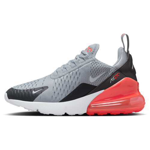 Nike Air Max 270 Image 3 of 6. Tap to open photo gallery.