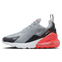 Nike Air Max 270 - Image 3 of 6 