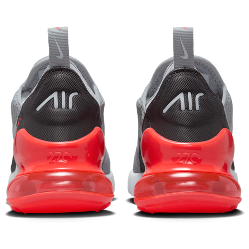 Nike Air Max 270 Image 4 of 6. Tap to open photo gallery.