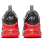 Nike Air Max 270 - Image 4 of 6 