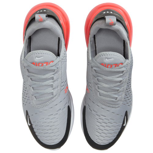 Nike Air Max 270 Image 5 of 6. Tap to open photo gallery.
