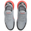 Nike Air Max 270 - Image 5 of 6 