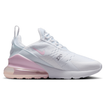 White-Light Smoke Grey