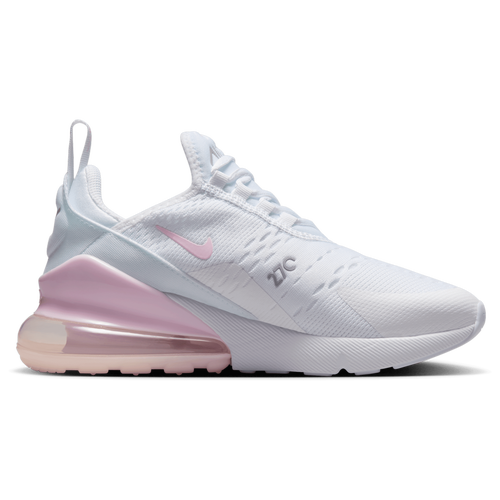 Nike Air Max 270 - Image 1 of 6 Enlarged Image