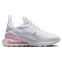 Nike Air Max 270 - Image 1 of 6 Selected Image