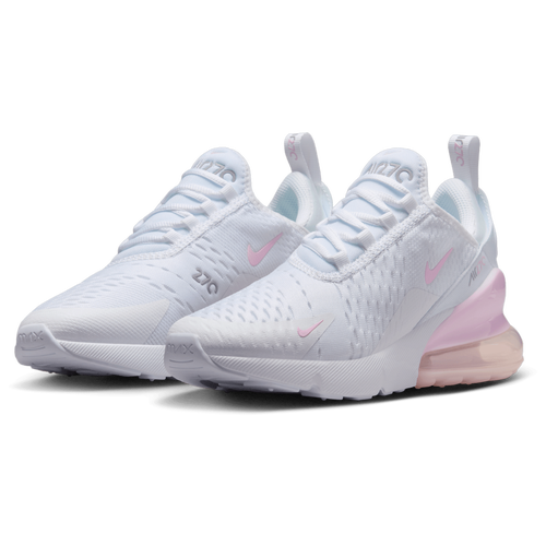 Nike Air Max 270 - Image 2 of 6 Enlarged Image