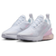 Nike Air Max 270 - Image 2 of 6 