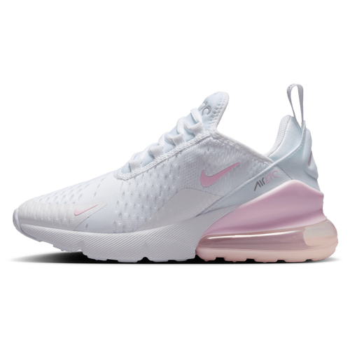 Nike Air Max 270 - Image 3 of 6 Enlarged Image
