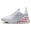 Nike Air Max 270 - Image 3 of 6 