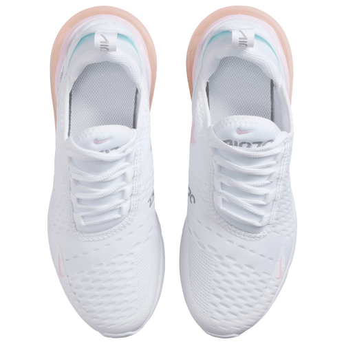 Nike Air Max 270 - Image 5 of 6 Enlarged Image
