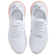 Nike Air Max 270 - Image 5 of 6 