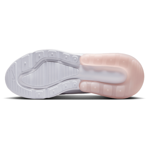 Nike Air Max 270 - Image 6 of 6 Enlarged Image