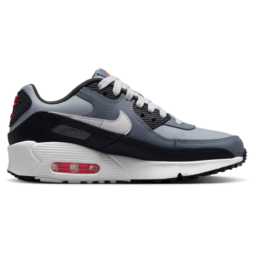 Nike Air Max 90 - Image 1 of 6 Enlarged Image