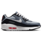 Nike Air Max 90 - Image 1 of 6 Selected Image