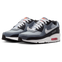 Nike Air Max 90 - Image 2 of 6 