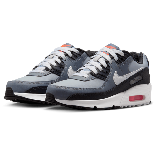 Nike Air Max 90 - Image 2 of 6 Enlarged Image