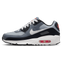 Nike Air Max 90 - Image 3 of 6 