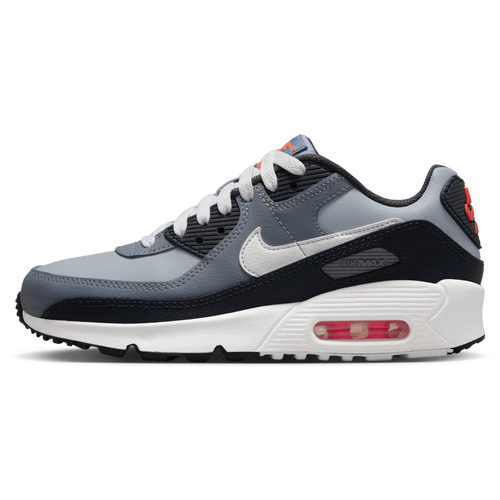 Nike Air Max 90 - Image 3 of 6 Enlarged Image