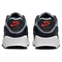 Nike Air Max 90 - Image 4 of 6 