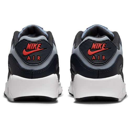 Nike Air Max 90 - Image 4 of 6 Enlarged Image