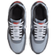 Nike Air Max 90 - Image 5 of 6 
