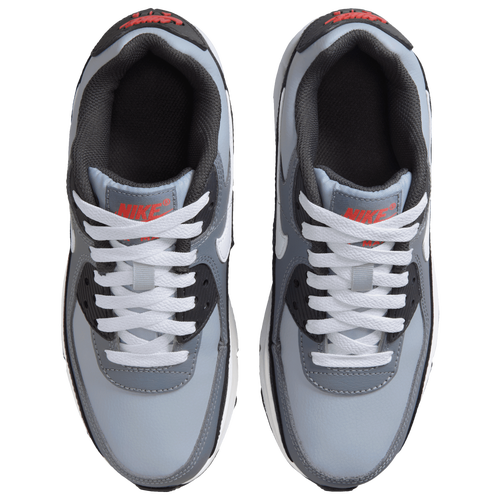 Nike Air Max 90 - Image 5 of 6 Enlarged Image