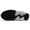 Nike Air Max 90 - Image 6 of 6 