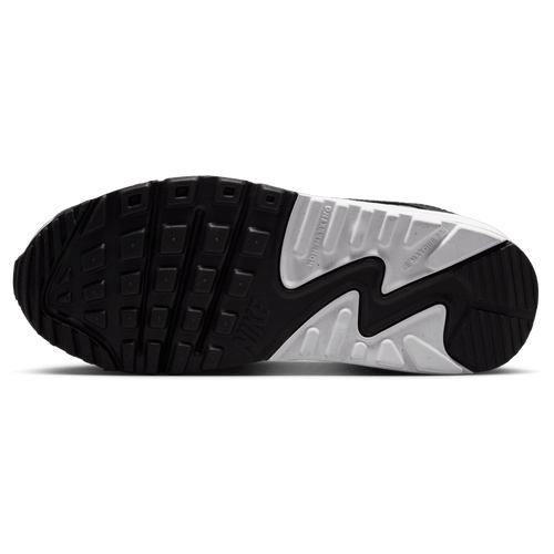 Nike Air Max 90 - Image 6 of 6 Enlarged Image