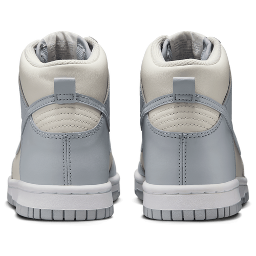 Nike Dunk High - Image 4 of 6 Enlarged Image