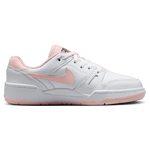 White-Bright Mango