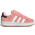 adidas Campus 00S - Primaria y colegio Zapatillas Semi Pink Spark-Cloud White