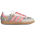adidas Samba OG X Liberty London - Primaria y colegio Zapatillas Supplier Colour-Supplier Colour