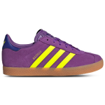 Active Purple-Solar Yellow