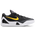 Nike Kobe 9 - Primaria y colegio Zapatillas Black-University Gold-White