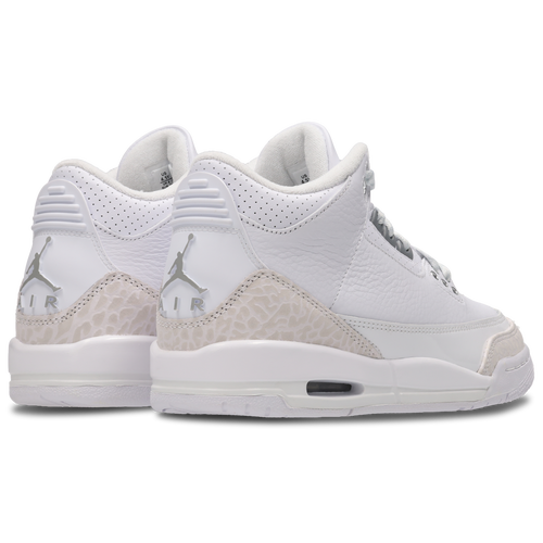 Jordan AJ3 Retro | Foot Locker Poland