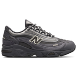 Grey-Grey-Black