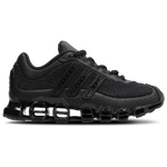 Core Black-Core Black-Carbon