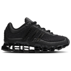 basisschool Schoenen - adidas Megaride - Core Black-Core Black-Carbon