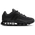 adidas Megaride - Grade School Shoes Core Black-Core Black-Carbon