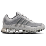Grey Three-Grey Four-Grey Two