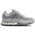 adidas Megaride - Grade School Shoes Grey Three-Grey Four-Grey Two