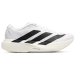 White-Black