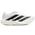 adidas Adizero Evo SL - Grade School Shoes White-Black