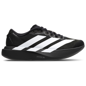 Adizero Evo Sl - Grade School - Black / White