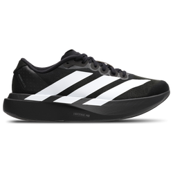 Grundschule Schuhe - adidas Adizero Evo Sl - Black-White