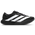adidas Adizero Evo SL - Grade School Shoes Black-White
