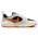 Jordan Cmft Era - Grade School Shoes Black-Starfish-Sail