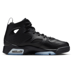 Black-Anthracite