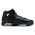 Jordan Flightclub '91 - Primaria y colegio Zapatillas Black-Anthracite