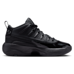 Black-Anthracite